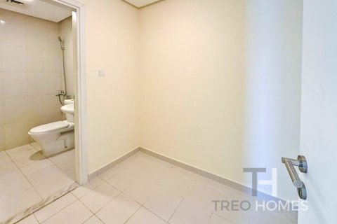 شقة في داماك هيلز (أكويا باي داماك), دبي 2 غرف نوم, 140 م² رقم 16375 - صورة 7
