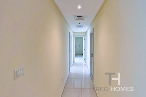شقة في داماك هيلز (أكويا باي داماك), دبي 2 غرف نوم, 140 م² رقم 16375 - صورة 6