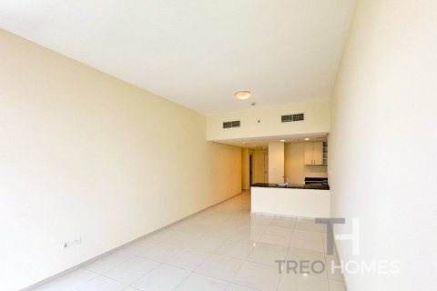 شقة في داماك هيلز (أكويا باي داماك), دبي 2 غرف نوم, 140 م² رقم 16375 - صورة 3