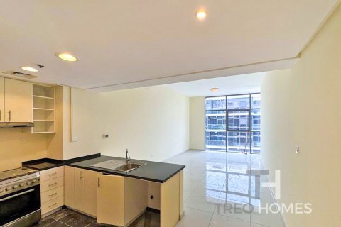 شقة في داماك هيلز (أكويا باي داماك), دبي 2 غرف نوم, 140 م² رقم 16375 - صورة 5