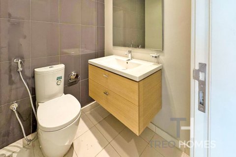 شقة في داماك هيلز (أكويا باي داماك), دبي 2 غرف نوم, 140 م² رقم 16375 - صورة 8