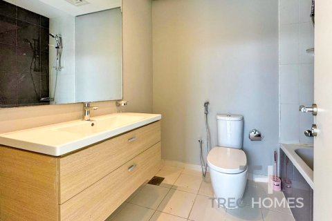 شقة في داماك هيلز (أكويا باي داماك), دبي 2 غرف نوم, 140 م² رقم 16375 - صورة 9