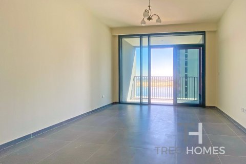 Appartement à Dubai Creek Harbour (The Lagoons), Dubai, 1 chambre, 68 m², № 16380 - photo 5