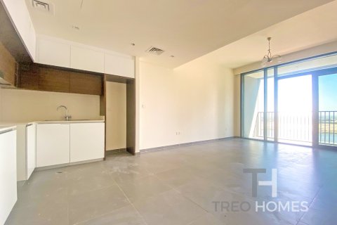 Appartement à Dubai Creek Harbour (The Lagoons), Dubai, 1 chambre, 68 m², № 16380 - photo 2