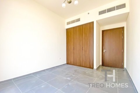 Appartement à Dubai Creek Harbour (The Lagoons), Dubai, 1 chambre, 68 m², № 16380 - photo 7