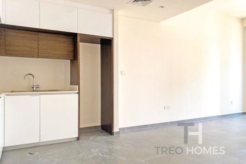 Appartement à Dubai Creek Harbour (The Lagoons), Dubai, 1 chambre, 68 m², № 16380 - photo 4