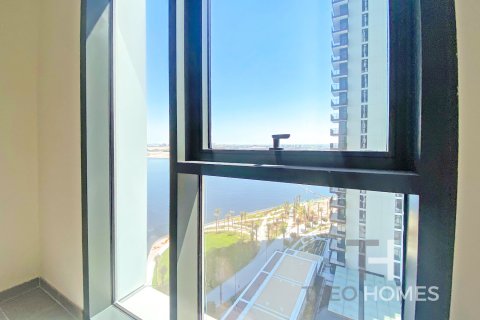 Appartement à Dubai Creek Harbour (The Lagoons), Dubai, 1 chambre, 68 m², № 16380 - photo 10