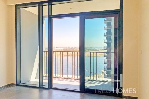 Appartement à Dubai Creek Harbour (The Lagoons), Dubai, 1 chambre, 68 m², № 16380 - photo 6