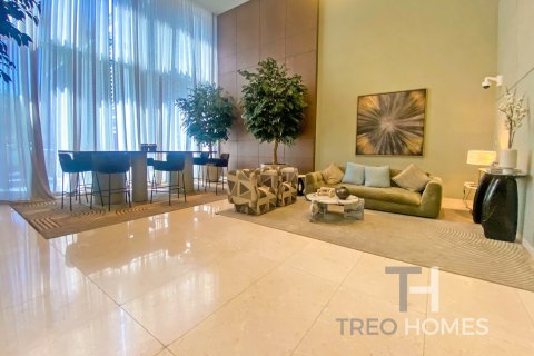 Appartement à Dubai Creek Harbour (The Lagoons), Dubai, 1 chambre, 68 m², № 16380 - photo 11