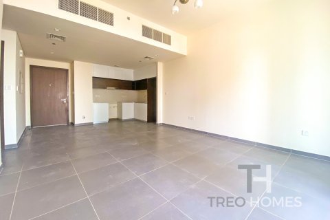 Appartement à Dubai Creek Harbour (The Lagoons), Dubai, 1 chambre, 68 m², № 16380 - photo 3