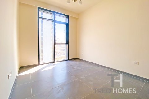 Appartement à Dubai Creek Harbour (The Lagoons), Dubai, 1 chambre, 68 m², № 16380 - photo 8