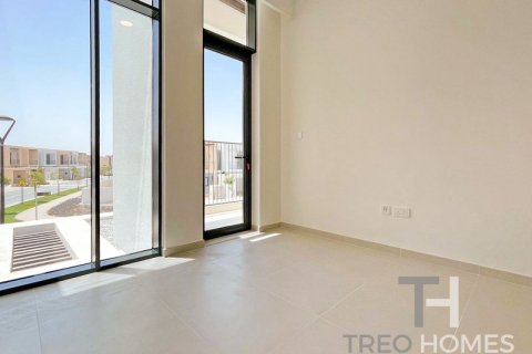 Maison de ville à Dubai South (Dubai World Central), Dubai, 3 chambres, 138 m², № 16378 - photo 13