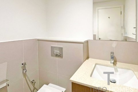 Maison de ville à Dubai South (Dubai World Central), Dubai, 3 chambres, 138 m², № 16378 - photo 7