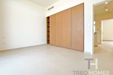 Maison de ville à Dubai South (Dubai World Central), Dubai, 3 chambres, 138 m², № 16378 - photo 6