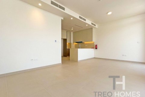 Maison de ville à Dubai South (Dubai World Central), Dubai, 3 chambres, 138 m², № 16378 - photo 2
