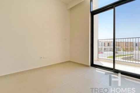 Maison de ville à Dubai South (Dubai World Central), Dubai, 3 chambres, 138 m², № 16378 - photo 10