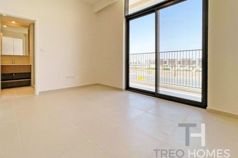 Maison de ville à Dubai South (Dubai World Central), Dubai, 3 chambres, 138 m², № 16378 - photo 8