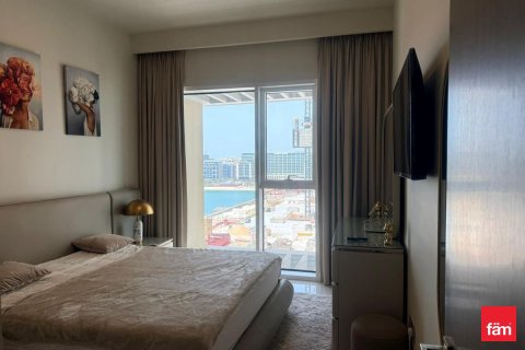Купить квартиру в Dubai Harbour, Дубай: 1 спальня, 72.5м², № 114508 - фото 12