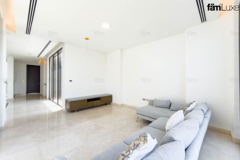 Купить виллу в Дубай Хилс Эстейт, Дубай: 5 спален, 875.5м², № 114497 - фото 14