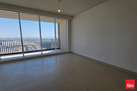 Квартира в Дубае, 3 спальни, 152.4м², № 114507