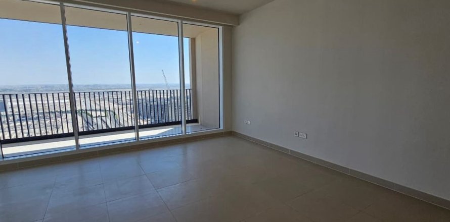Квартира в Дубае, 3 спальни, 152.4м², № 114507