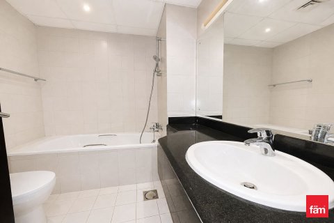 Apartamento en Jebel Ali, Dubai, 2 dormitorios, 144.7 m², № 114496 - foto 15