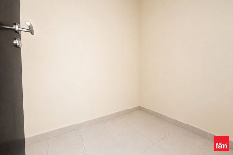 Apartamento en Jebel Ali, Dubai, 2 dormitorios, 144.7 m², № 114496 - foto 14