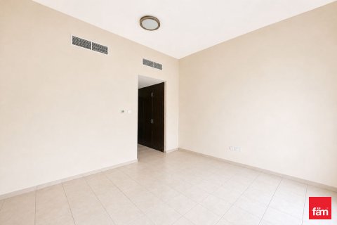 Apartamento en Jebel Ali, Dubai, 2 dormitorios, 144.7 m², № 114496 - foto 11