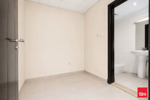 Apartamento en Jebel Ali, Dubai, 2 dormitorios, 144.7 m², № 114496 - foto 13