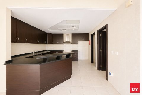 Apartamento en Jebel Ali, Dubai, 2 dormitorios, 144.7 m², № 114496 - foto 5