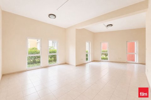 Apartamento en Jebel Ali, Dubai, 2 dormitorios, 144.7 m², № 114496 - foto 3