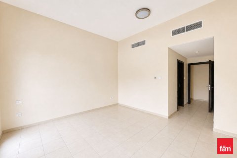 Apartamento en Jebel Ali, Dubai, 2 dormitorios, 144.7 m², № 114496 - foto 10