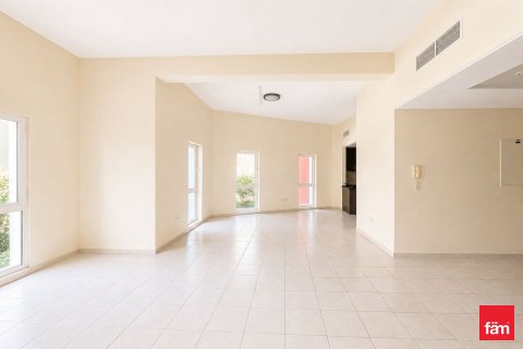 Apartamento en Jebel Ali, Dubai, 2 dormitorios, 144.7 m², № 114496 - foto 2