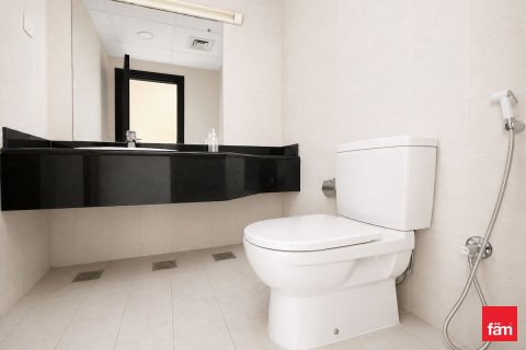 Apartamento en Jebel Ali, Dubai, 2 dormitorios, 144.7 m², № 114496 - foto 17