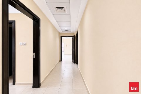 Apartamento en Jebel Ali, Dubai, 2 dormitorios, 144.7 m², № 114496 - foto 6