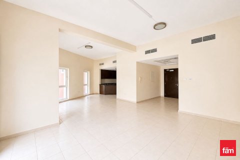 Apartamento en Jebel Ali, Dubai, 2 dormitorios, 144.7 m², № 114496 - foto 1