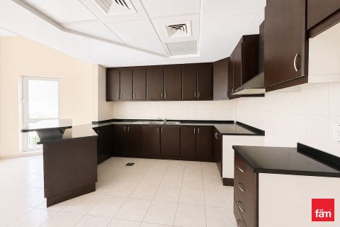 Apartamento en Jebel Ali, Dubai, 2 dormitorios, 144.7 m², № 114496 - foto 4