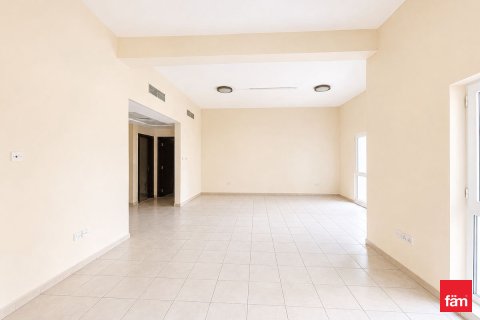 Apartamento en Jebel Ali, Dubai, 2 dormitorios, 144.7 m², № 114496 - foto 7