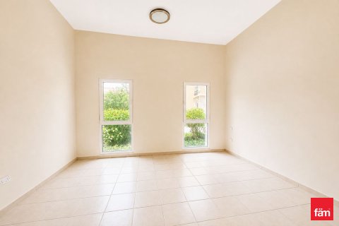 Apartamento en Jebel Ali, Dubai, 2 dormitorios, 144.7 m², № 114496 - foto 12