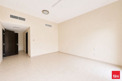 Apartamento en Jebel Ali, Dubai, 2 dormitorios, 144.7 m², № 114496 - foto 8