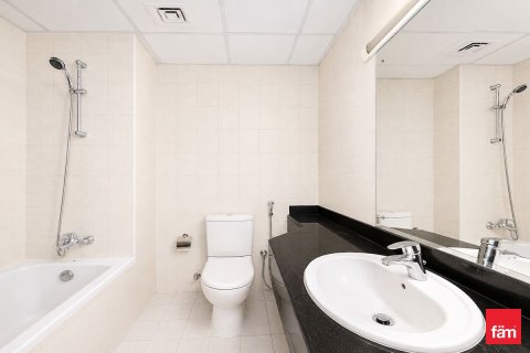 Apartamento en Jebel Ali, Dubai, 2 dormitorios, 144.7 m², № 114496 - foto 16