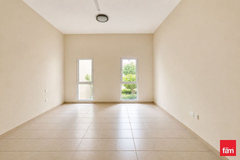 Apartamento en Jebel Ali, Dubai, 2 dormitorios, 144.7 m², № 114496 - foto 9