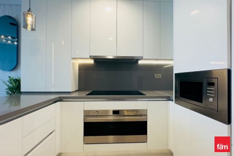 Apartment in Al Wasl, Dubai 2 bedrooms, 124.6 sq.m. № 72361 - photo 3