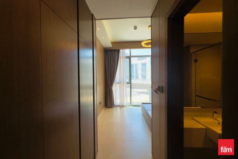 Apartment in Al Wasl, Dubai 2 bedrooms, 124.6 sq.m. № 72361 - photo 7