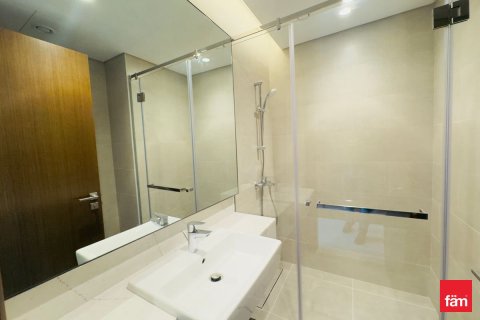 Apartment in Al Wasl, Dubai 2 bedrooms, 124.6 sq.m. № 72361 - photo 14