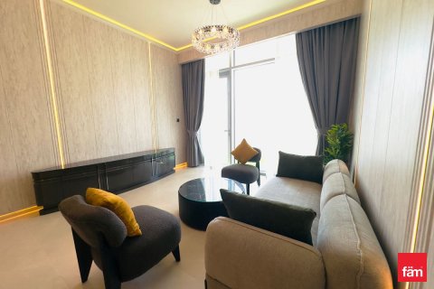 Apartment in Al Wasl, Dubai 2 bedrooms, 124.6 sq.m. № 72361 - photo 4