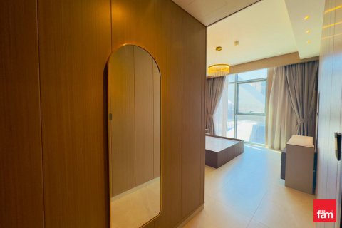 Apartment in Al Wasl, Dubai 2 bedrooms, 124.6 sq.m. № 72361 - photo 11