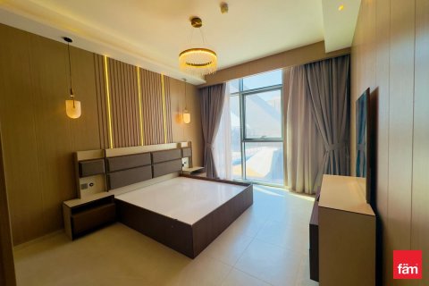 Apartment in Al Wasl, Dubai 2 bedrooms, 124.6 sq.m. № 72361 - photo 8