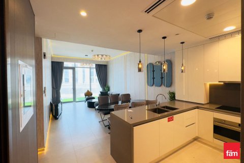 Apartment in Al Wasl, Dubai 2 bedrooms, 124.6 sq.m. № 72361 - photo 1