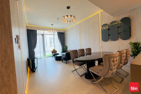 Apartment in Al Wasl, Dubai 2 bedrooms, 124.6 sq.m. № 72361 - photo 5